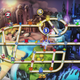 Smash Tour